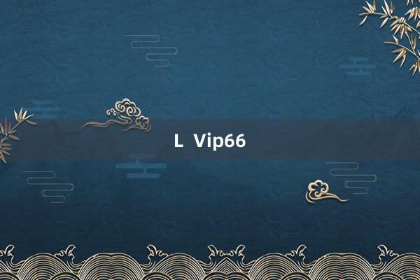 L  Vip66