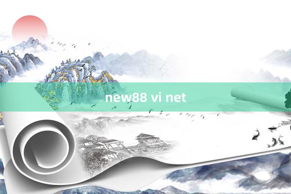 new88 vi net