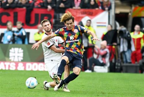 Mastering Sport 365 Bet: Essential Guide