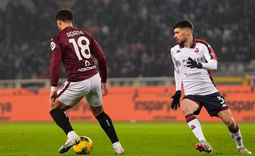 Ultimate Guide to Bet Online AG Betting