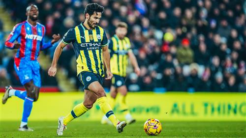 Bet Guru Draw: Mastering Predictions for Success