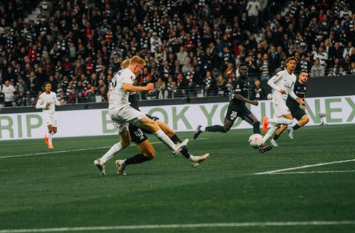 Discover the Super Bet App: Ultimate Betting Guide