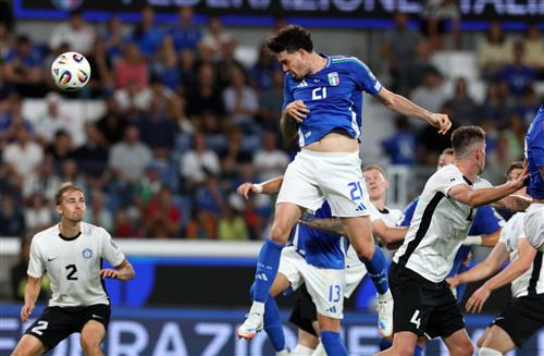 Unlocking the 500 Casino Bonus: A Complete Guide