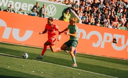 Expert Betting Tips for Football Wins