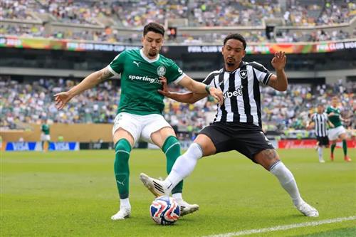 Free Tips Bet: Winning Strategies Revealed