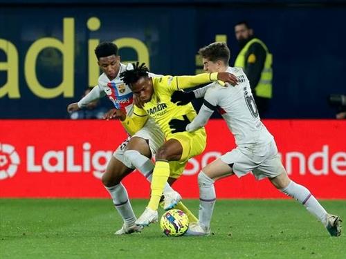 Ultimate Guide to SA Online Casino Gaming