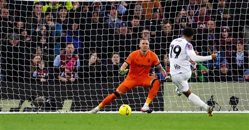 Stake Com Casino: Ultimate Guide and Review