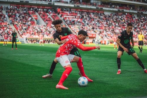 Discover Casino Breda: Ultimate Guide