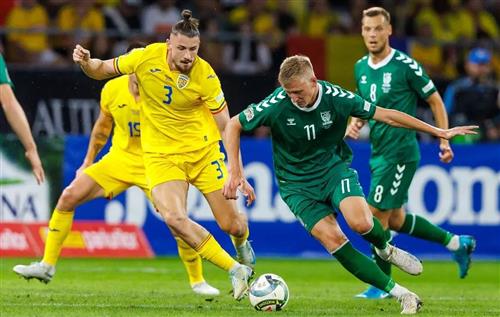 Shua Bet Tips: Expert Strategies for Winning Bets