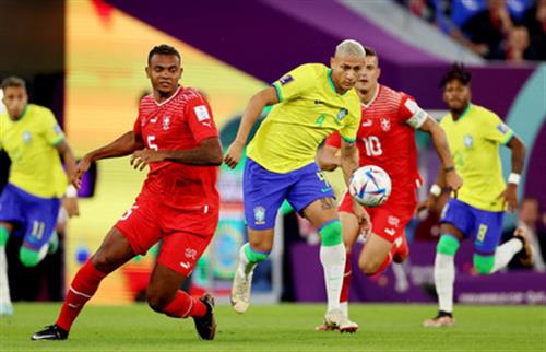 Mastering Free Kick Bet Strategies for Success